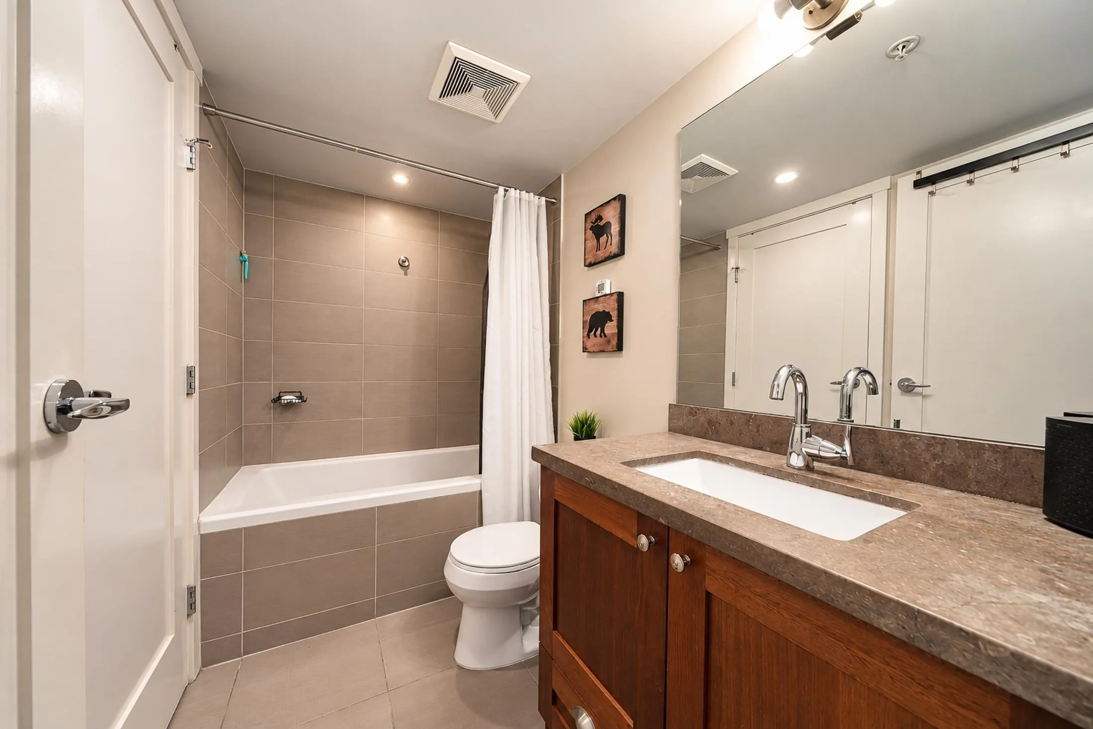9373 Hemlock Drive #102
