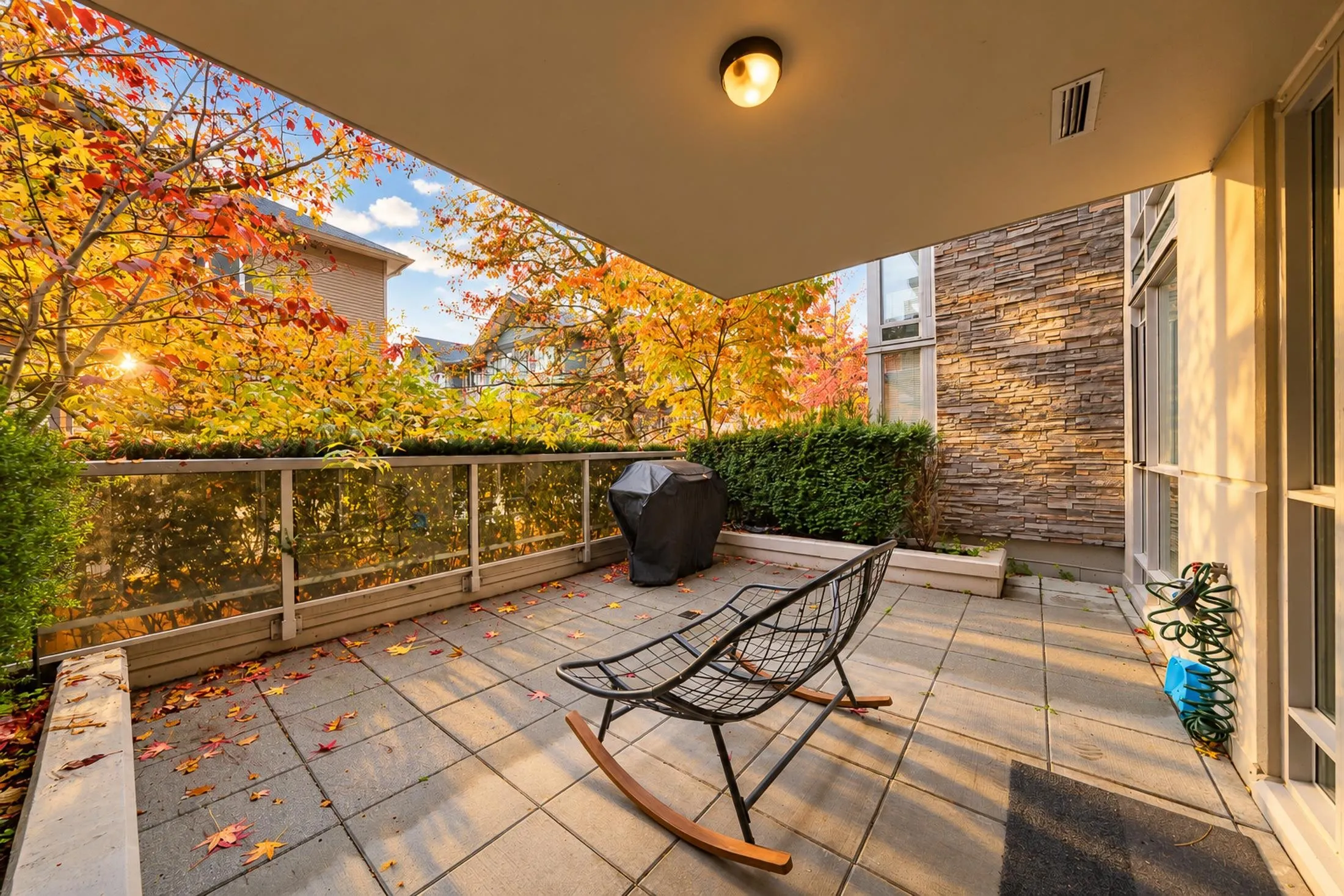 9373 Hemlock Drive #102