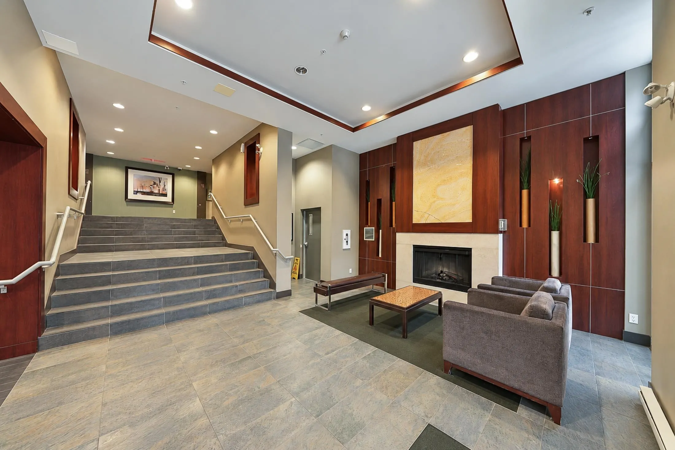 9373 Hemlock Drive #102