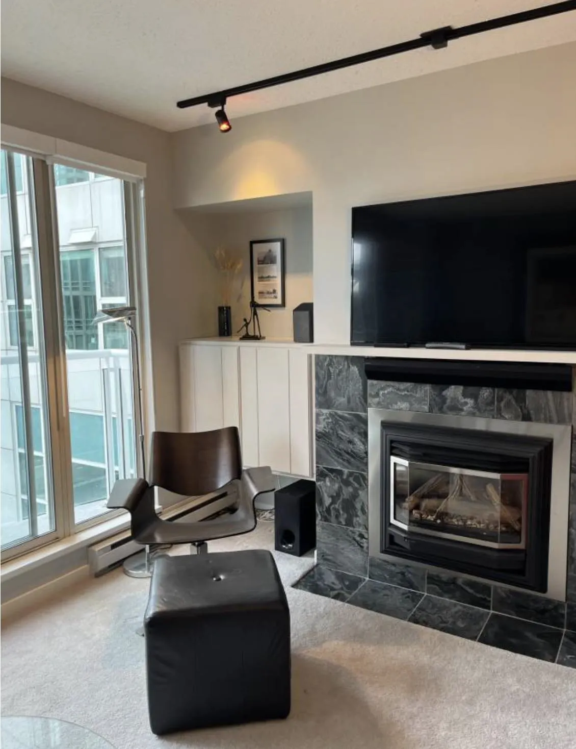 888 Beach Avenue #51X
