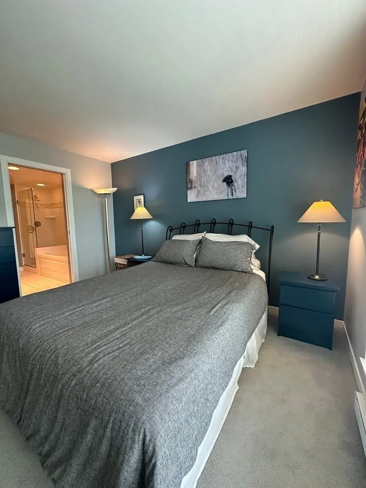 888 Beach Avenue #51X