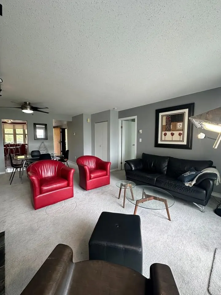 888 Beach Avenue #51X
