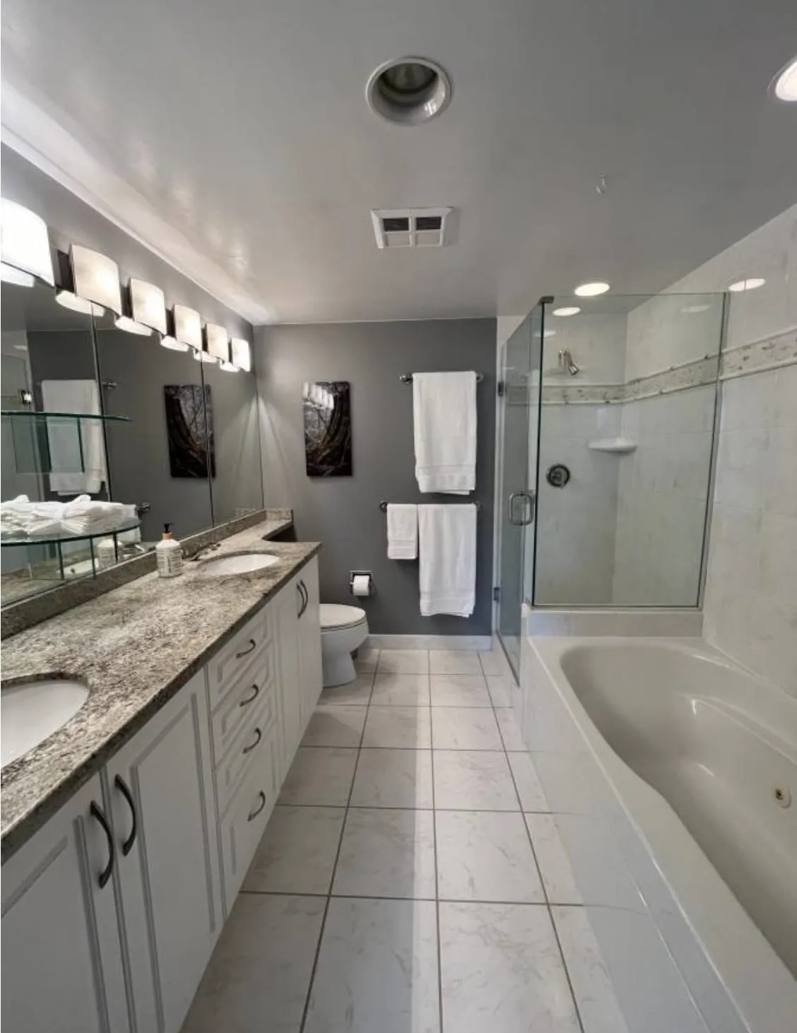 888 Beach Avenue #51X