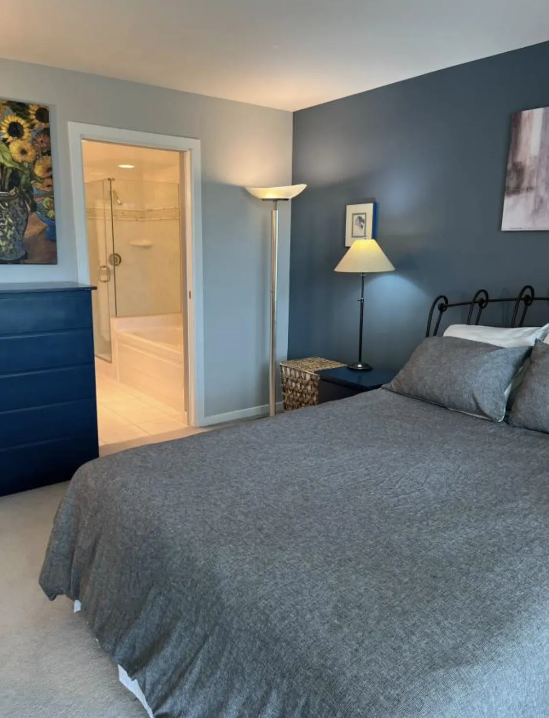 888 Beach Avenue #51X