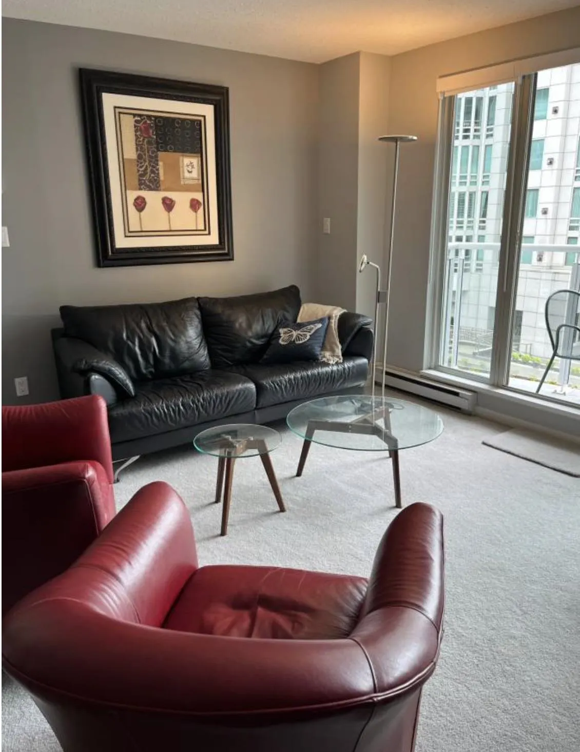 888 Beach Avenue #51X
