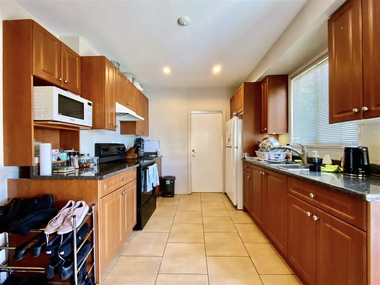 4680 Canada Way