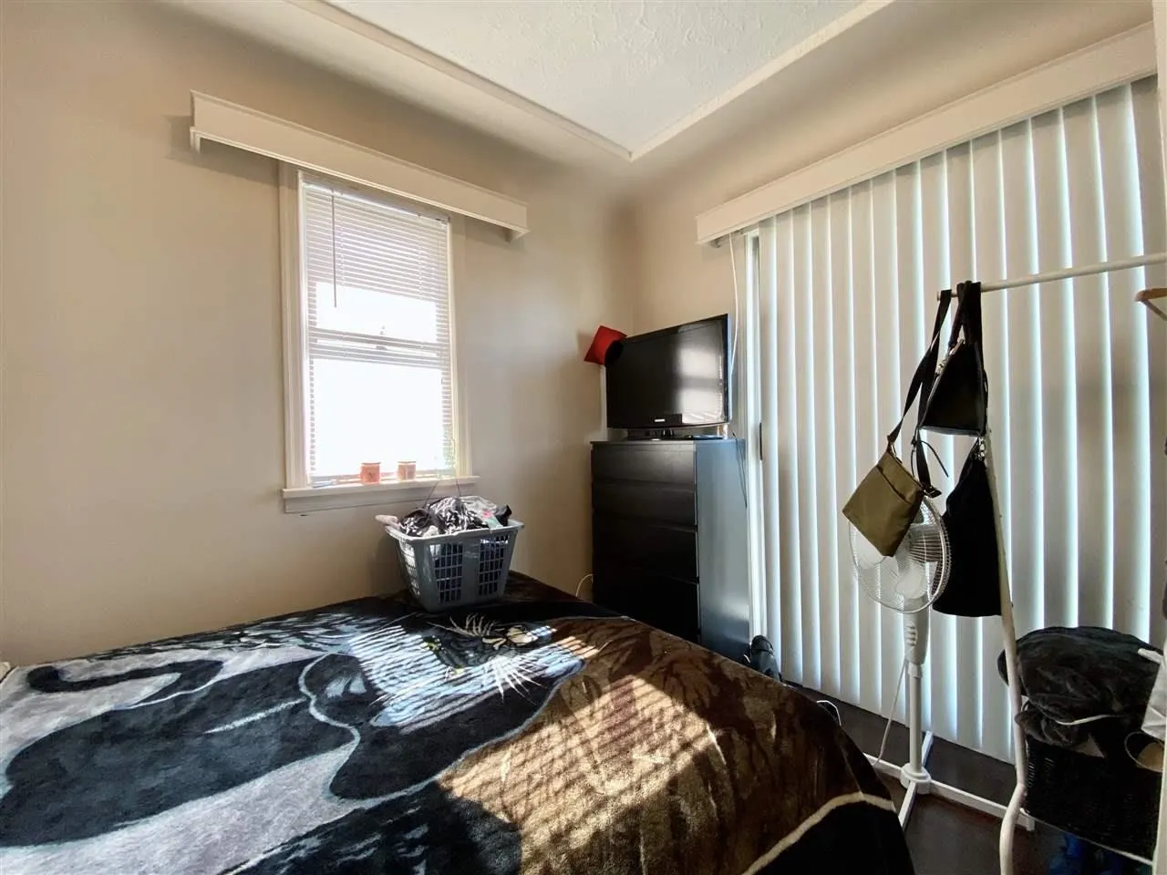 4680 Canada Way