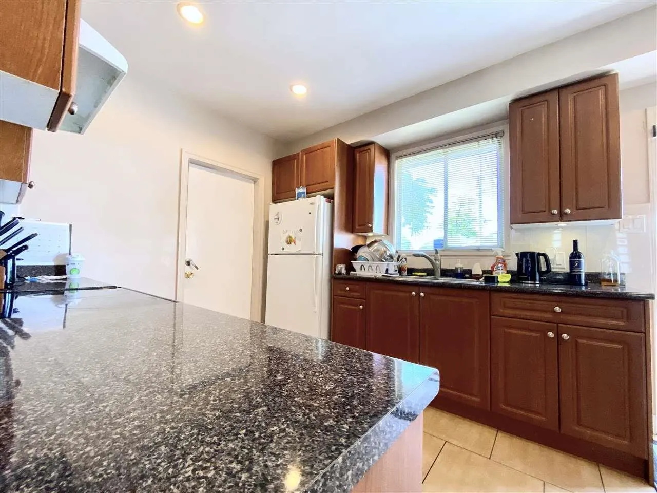 4680 Canada Way