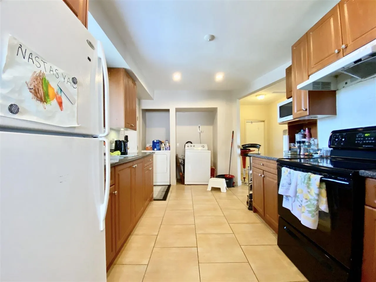 4680 Canada Way