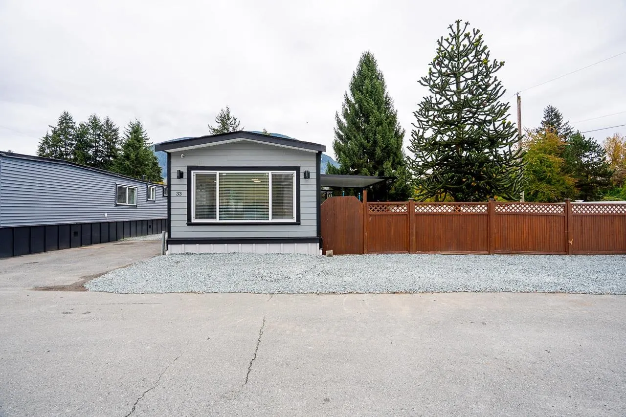 9267 Shook Road #33