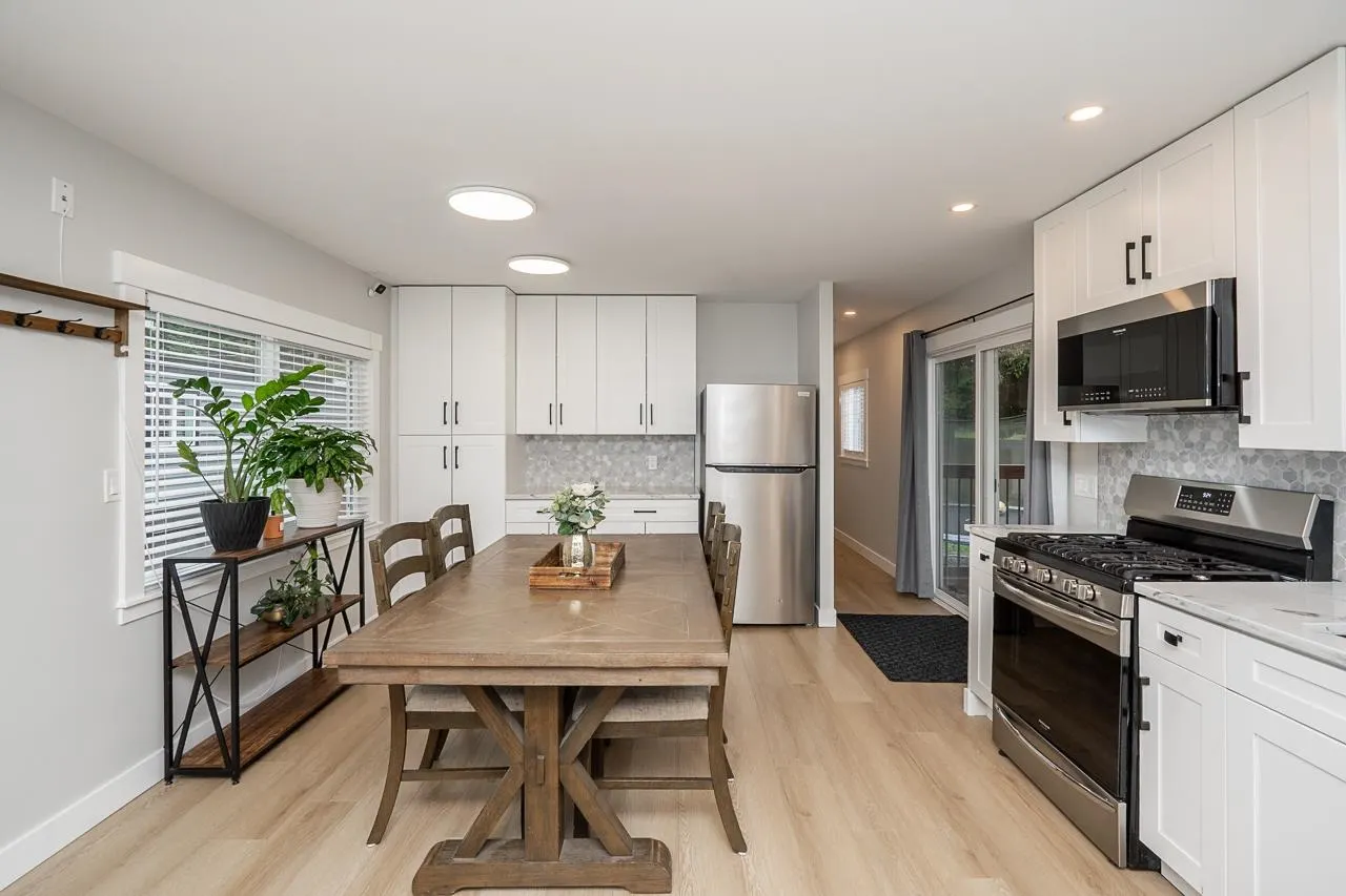 9267 Shook Road #33