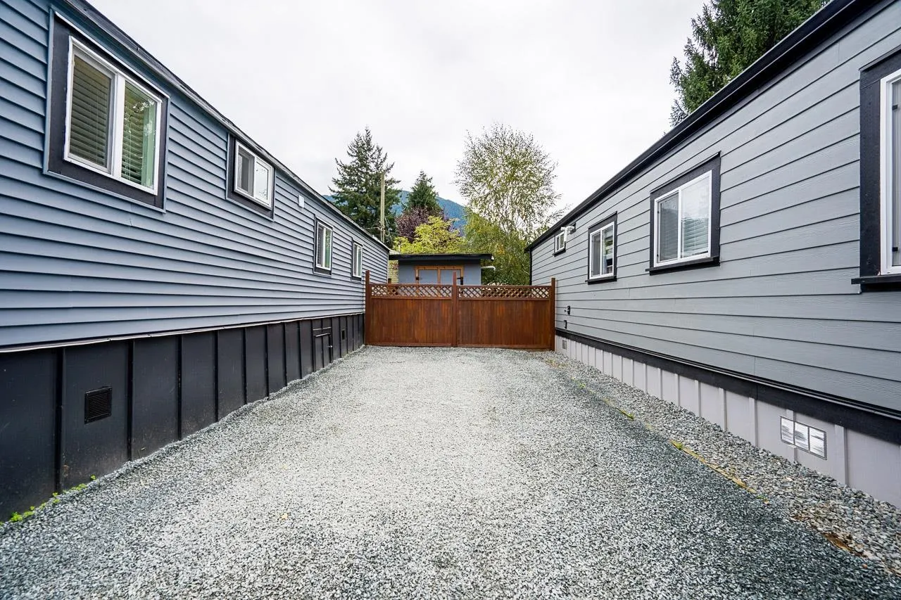 9267 Shook Road #33