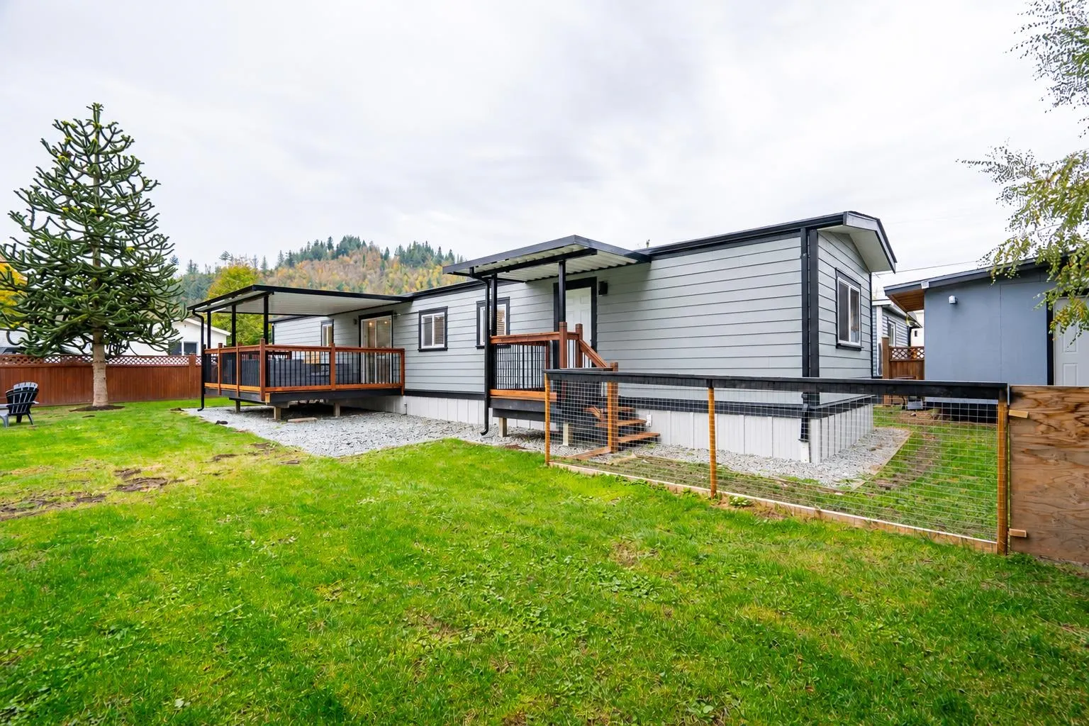 9267 Shook Road #33