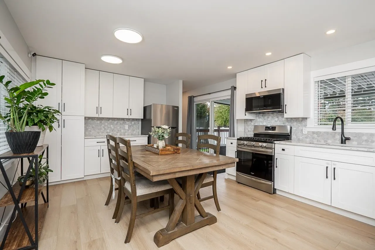 9267 Shook Road #33