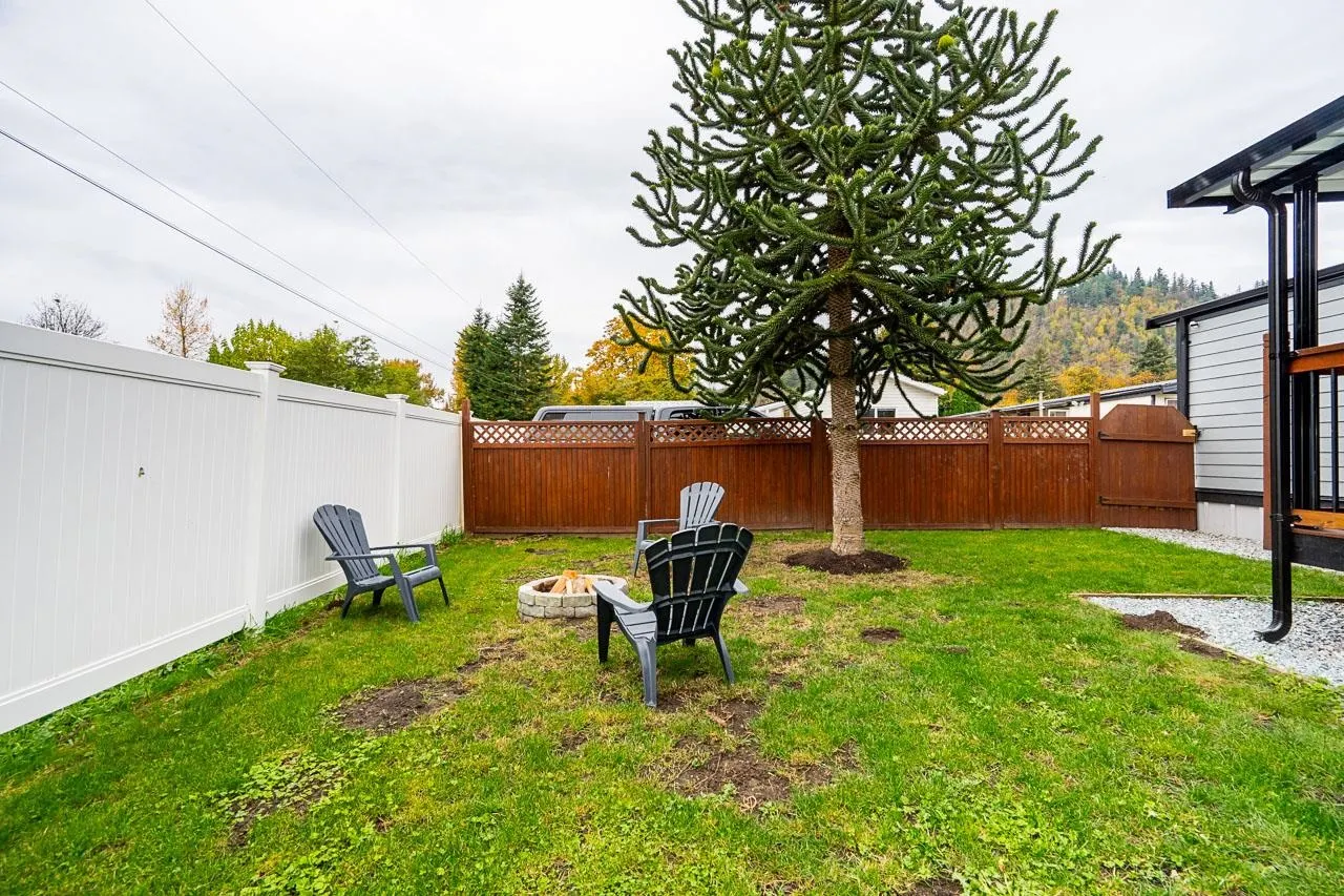 9267 Shook Road #33