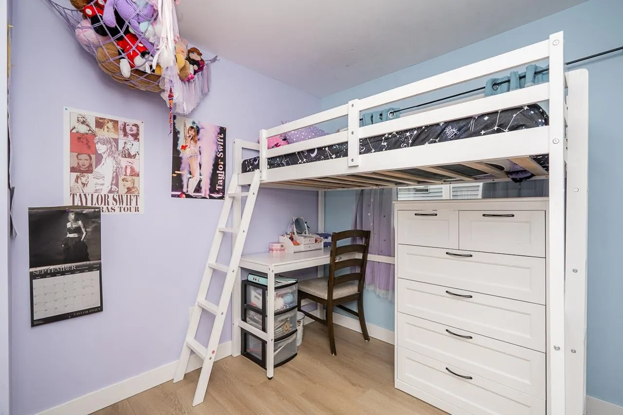 9267 Shook Road #33