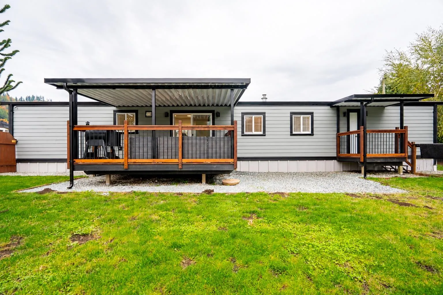 9267 Shook Road #33