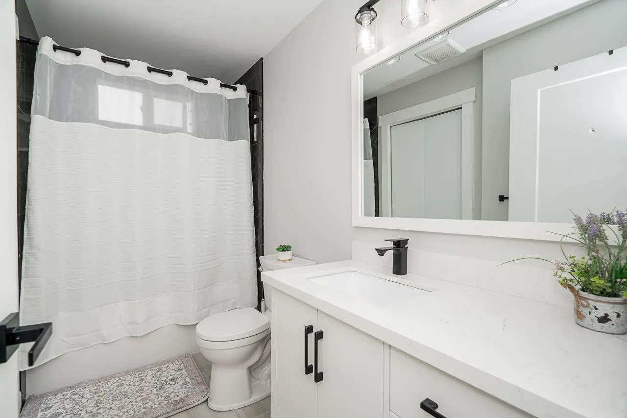 9267 Shook Road #33