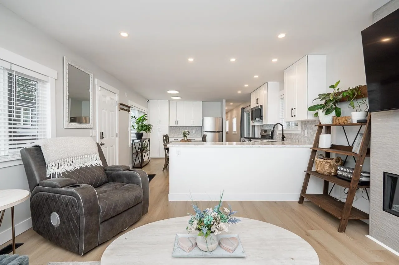 9267 Shook Road #33