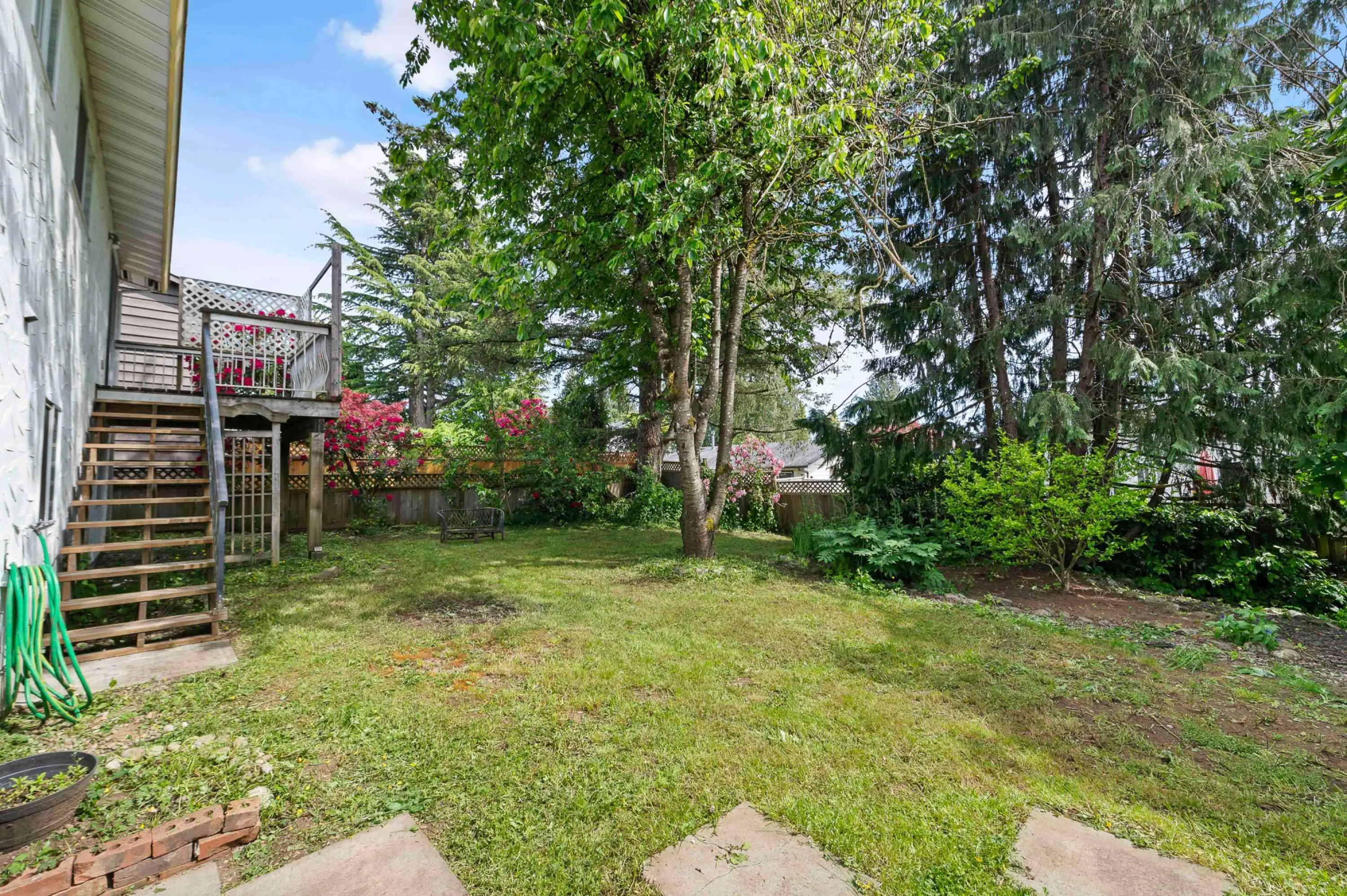 32724 Mcrae Avenue