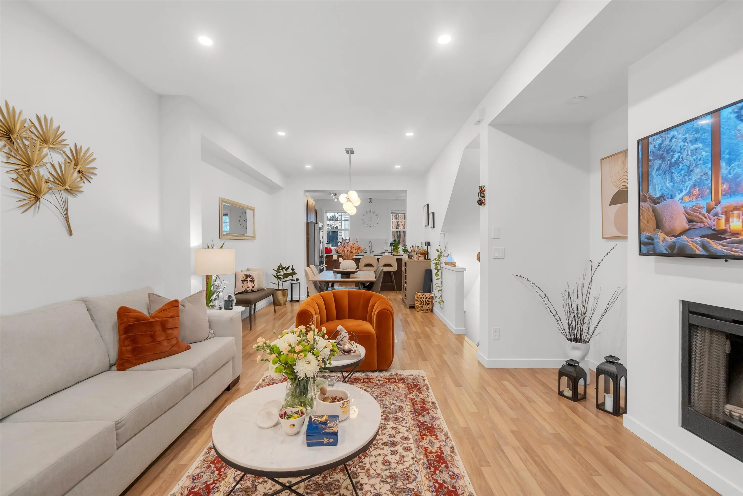 688 Edgar Avenue #81