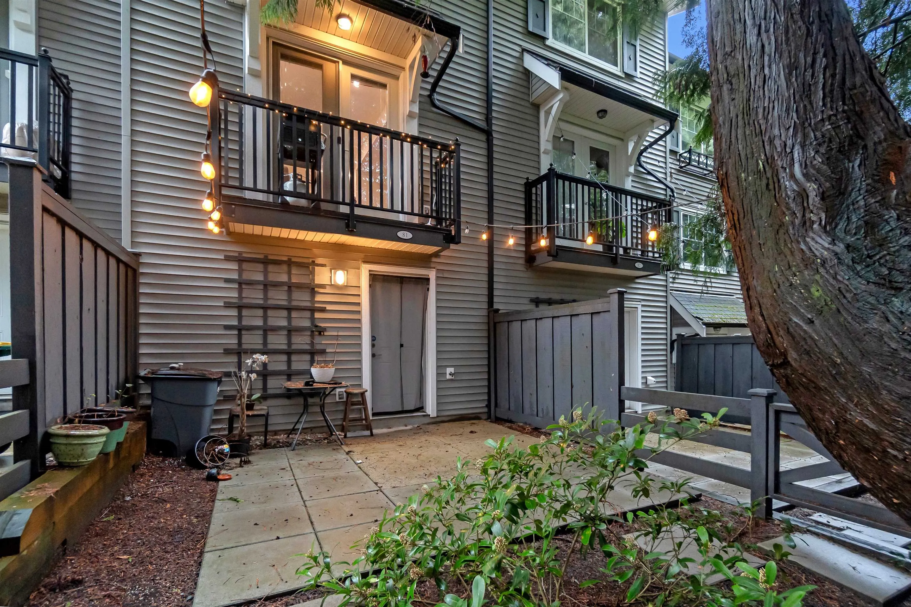 688 Edgar Avenue #81