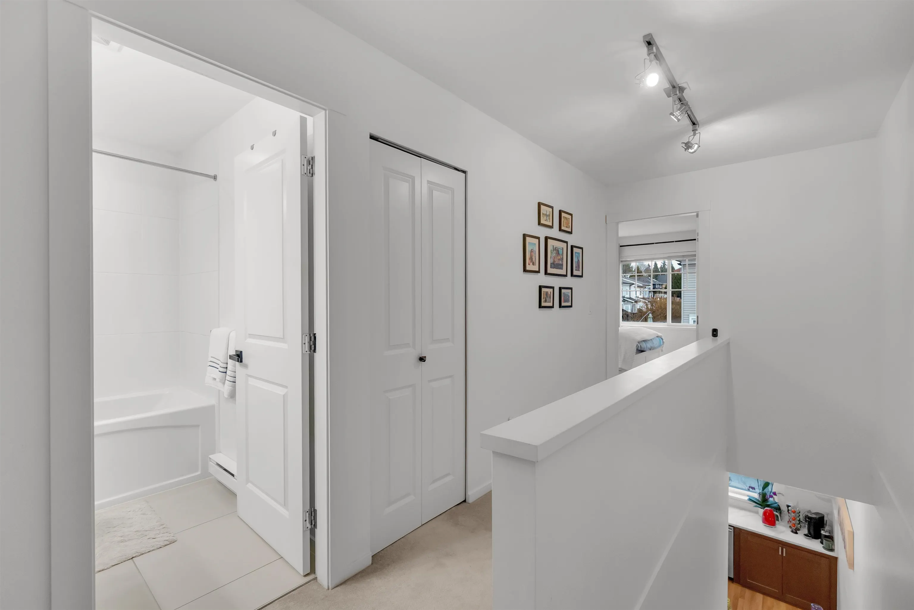 688 Edgar Avenue #81