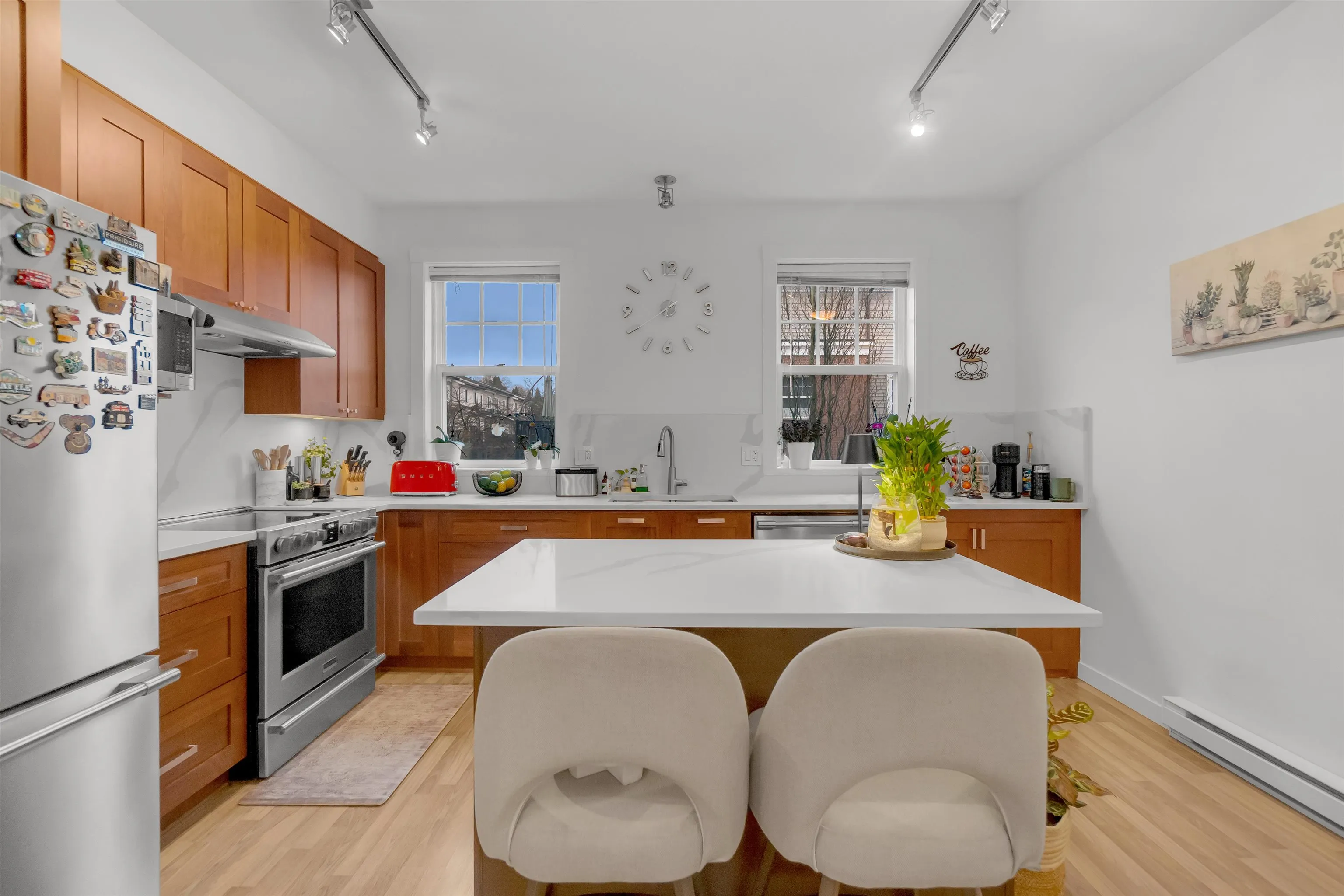 688 Edgar Avenue #81