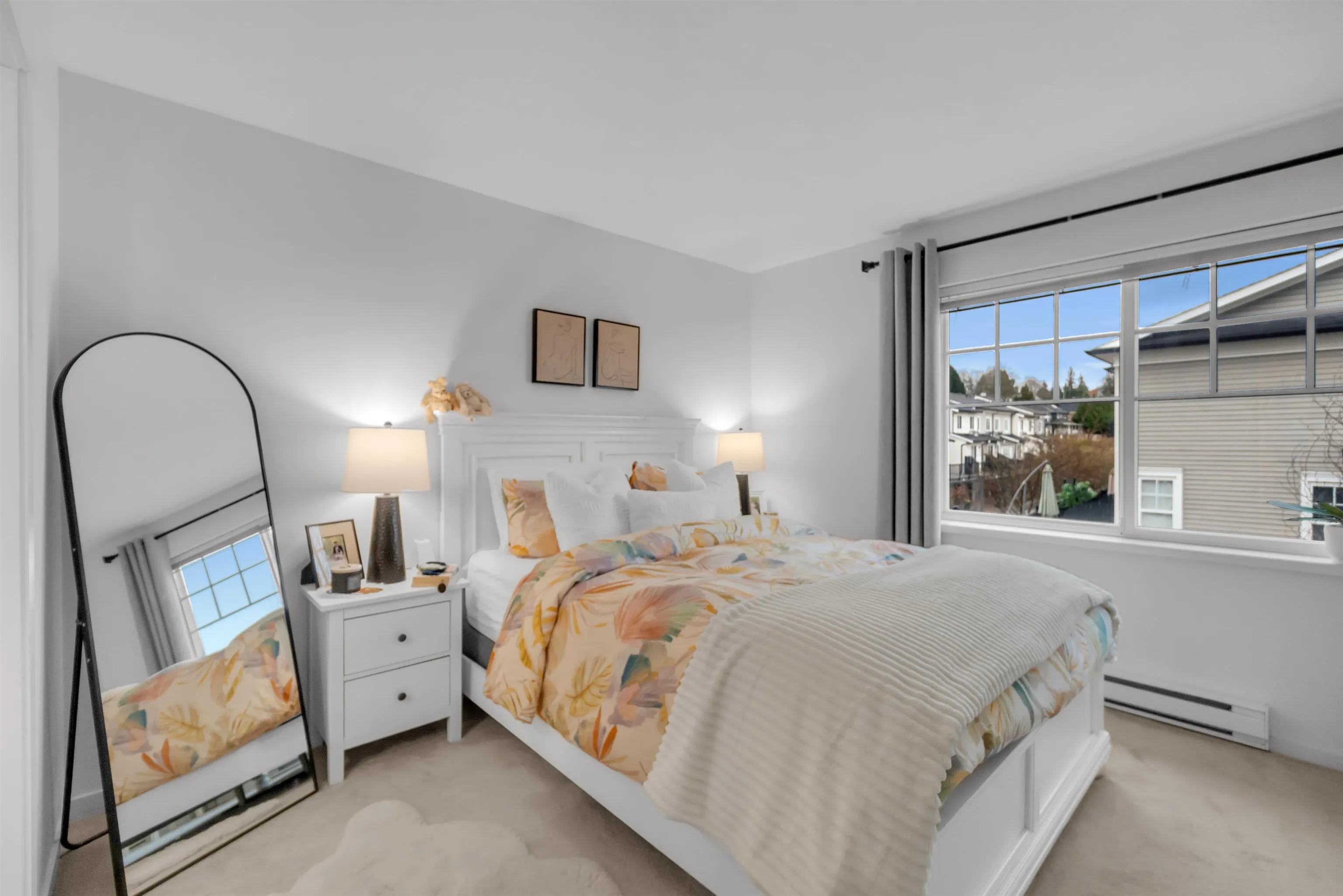 688 Edgar Avenue #81