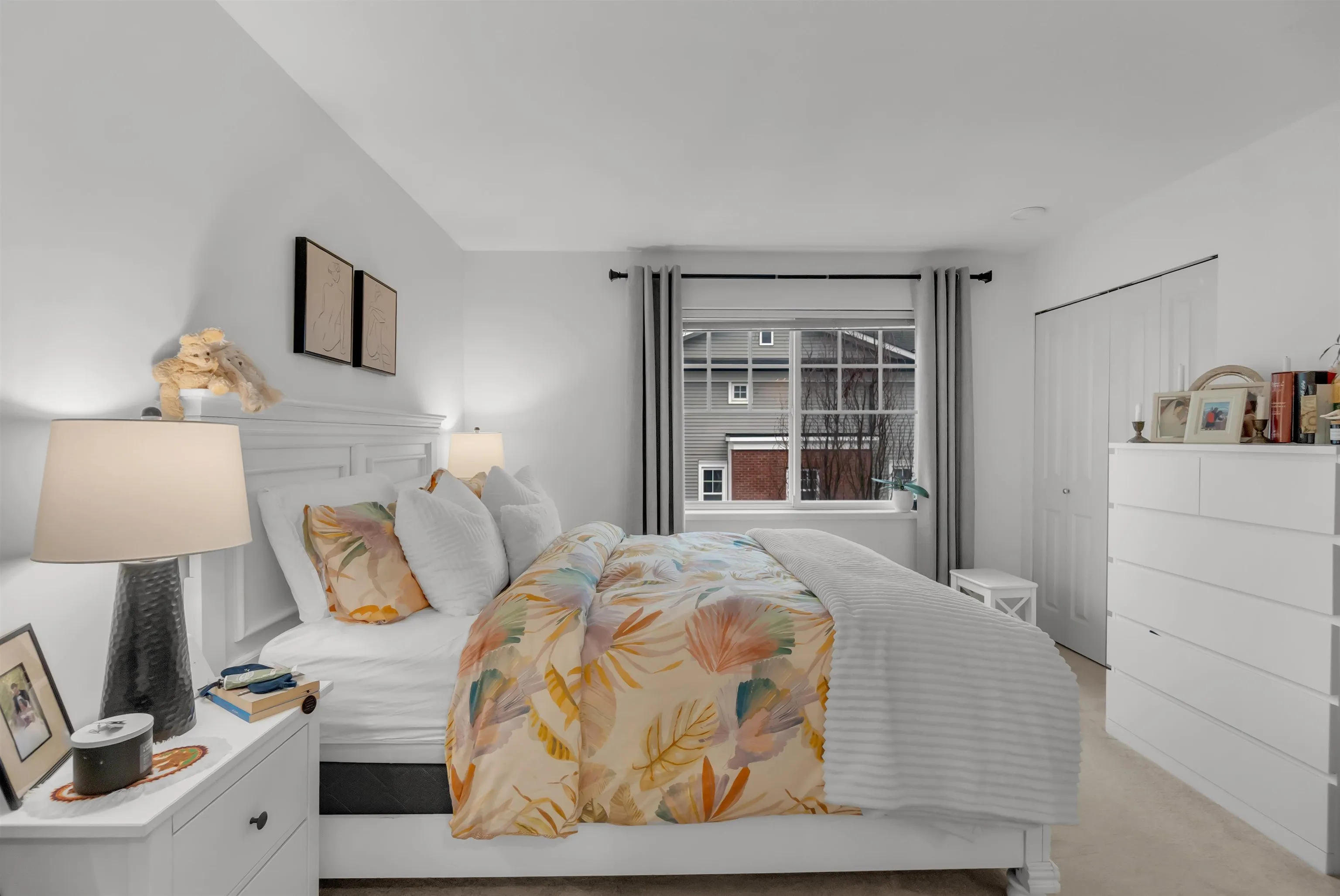 688 Edgar Avenue #81