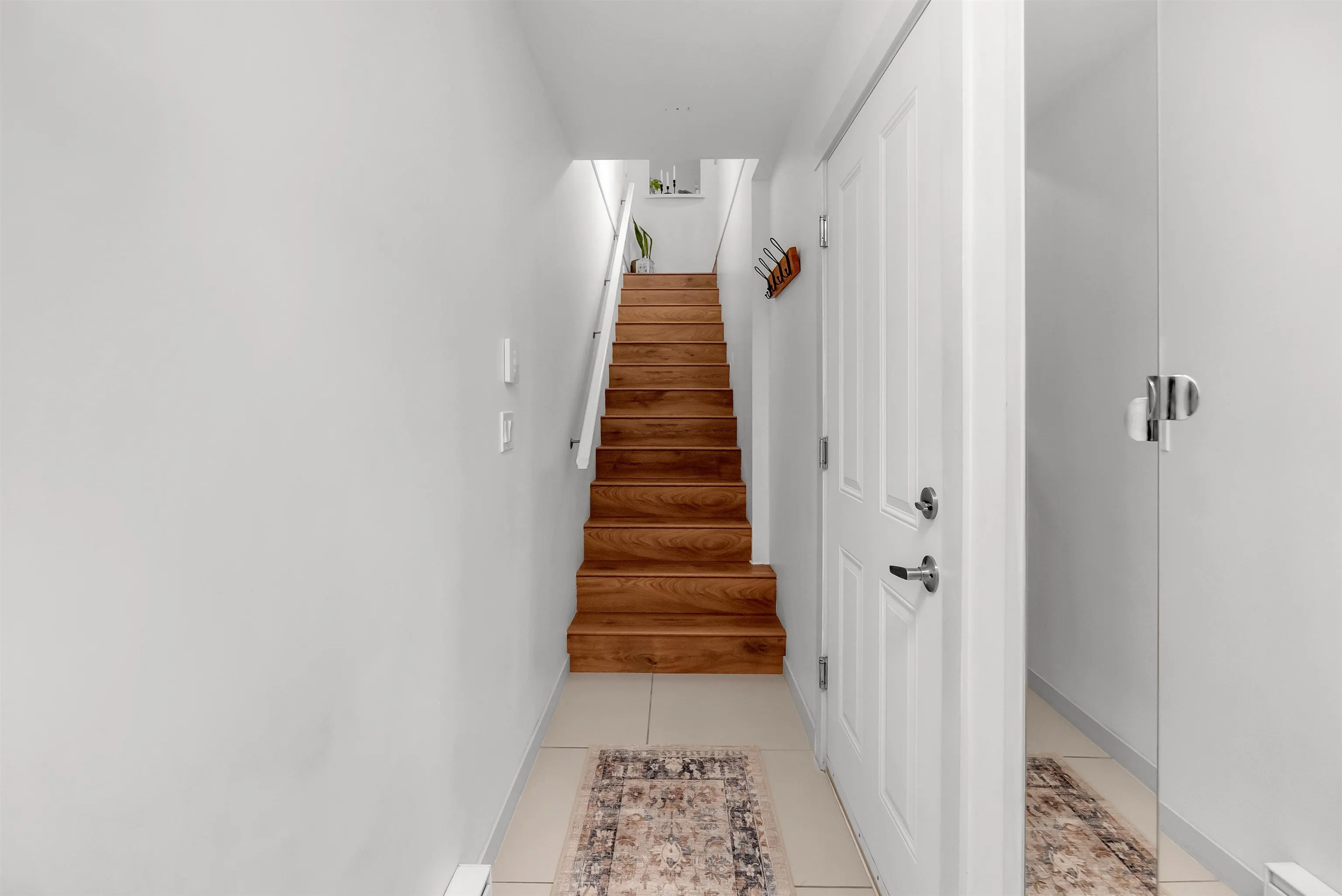 688 Edgar Avenue #81
