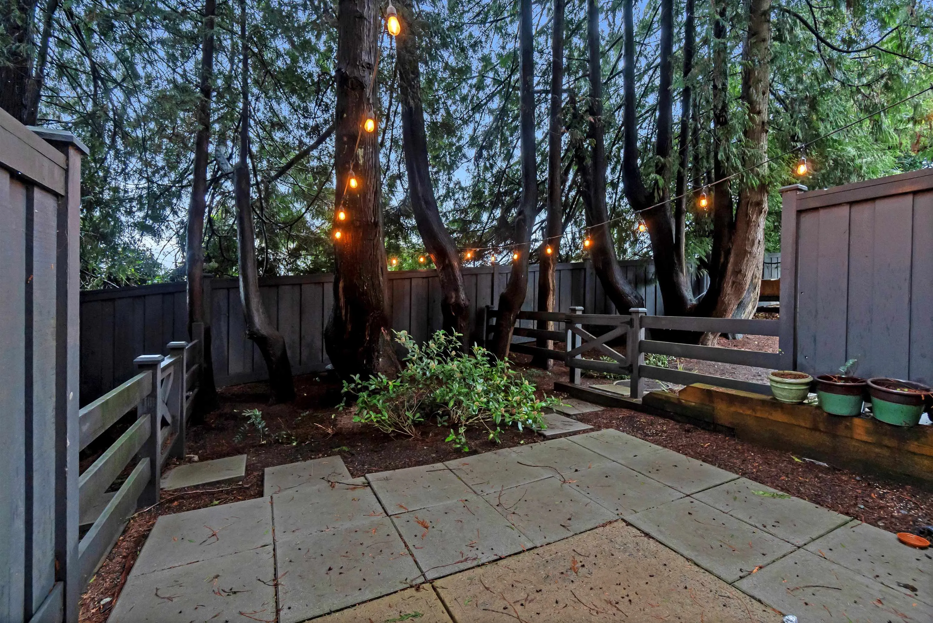 688 Edgar Avenue #81