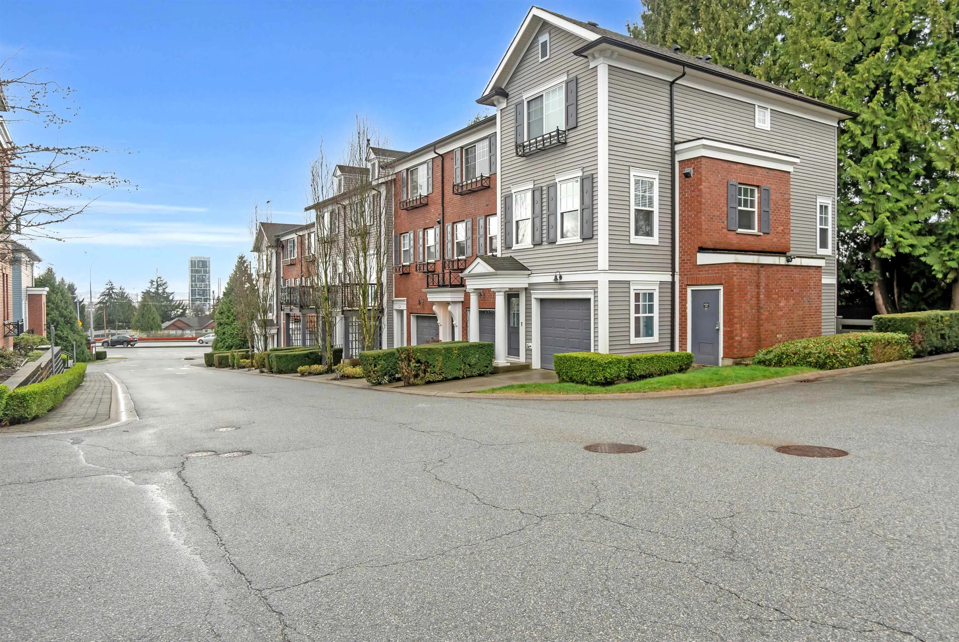 688 Edgar Avenue #81
