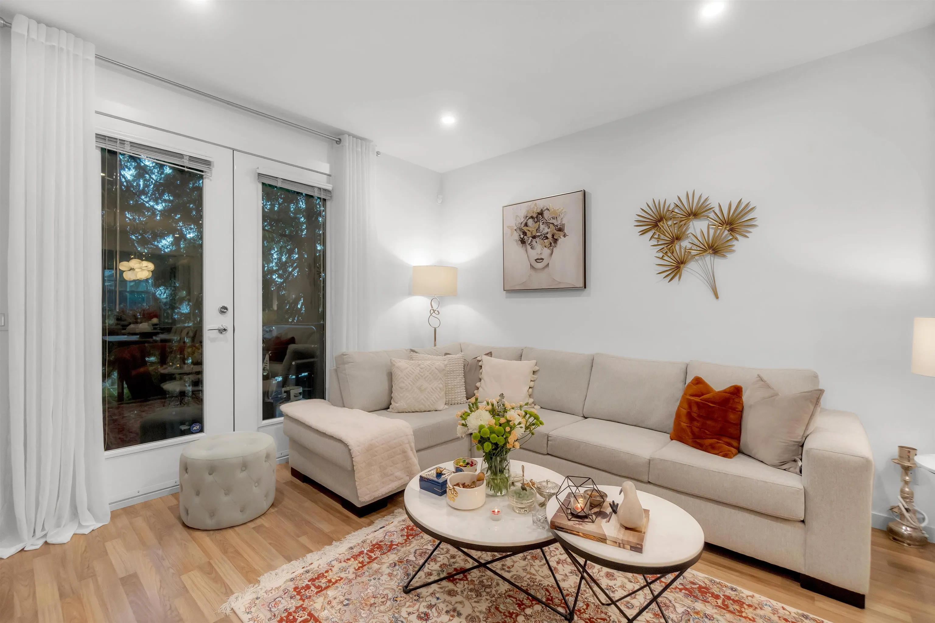688 Edgar Avenue #81