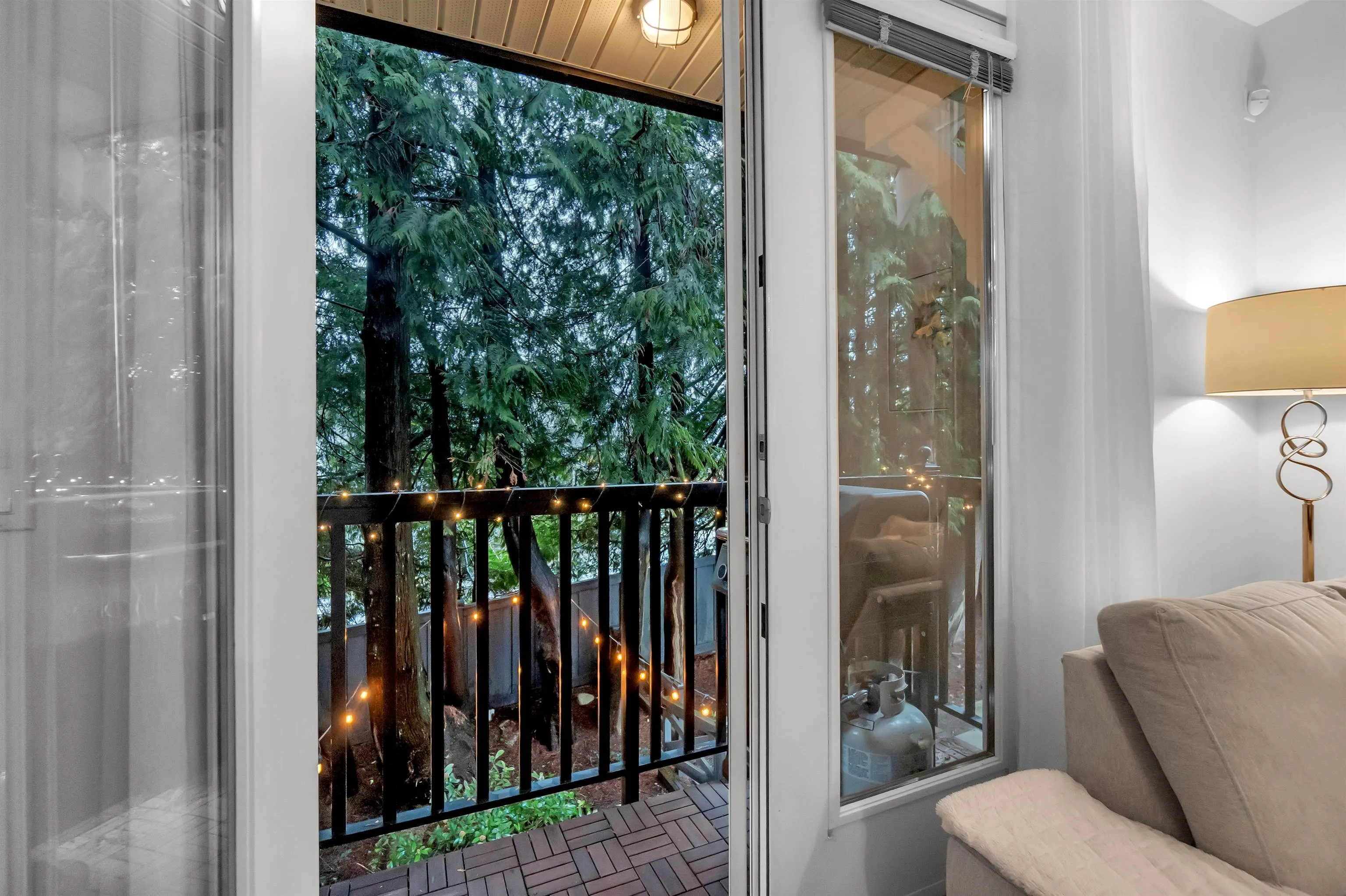 688 Edgar Avenue #81