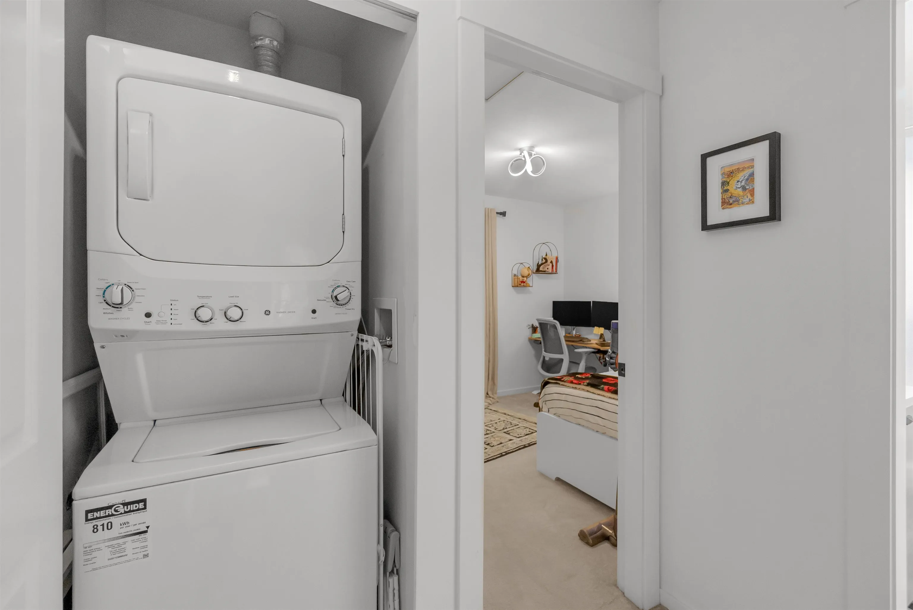 688 Edgar Avenue #81
