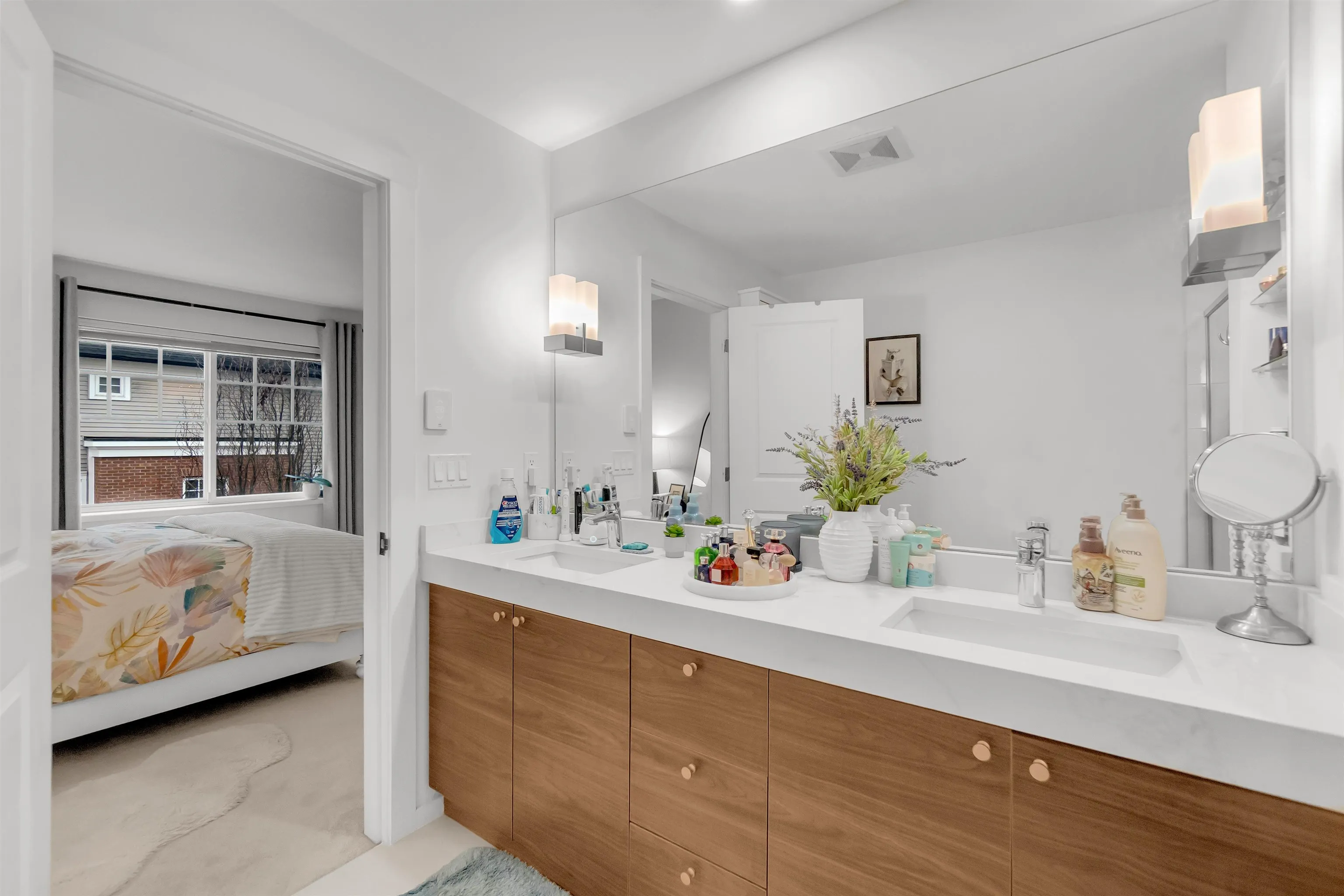 688 Edgar Avenue #81