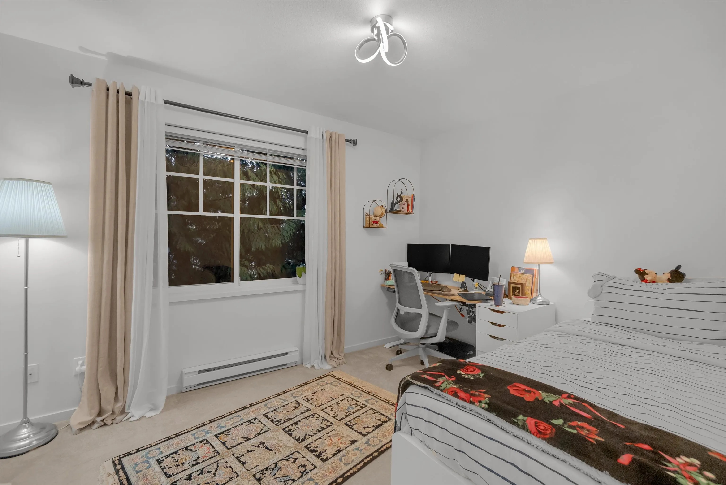 688 Edgar Avenue #81
