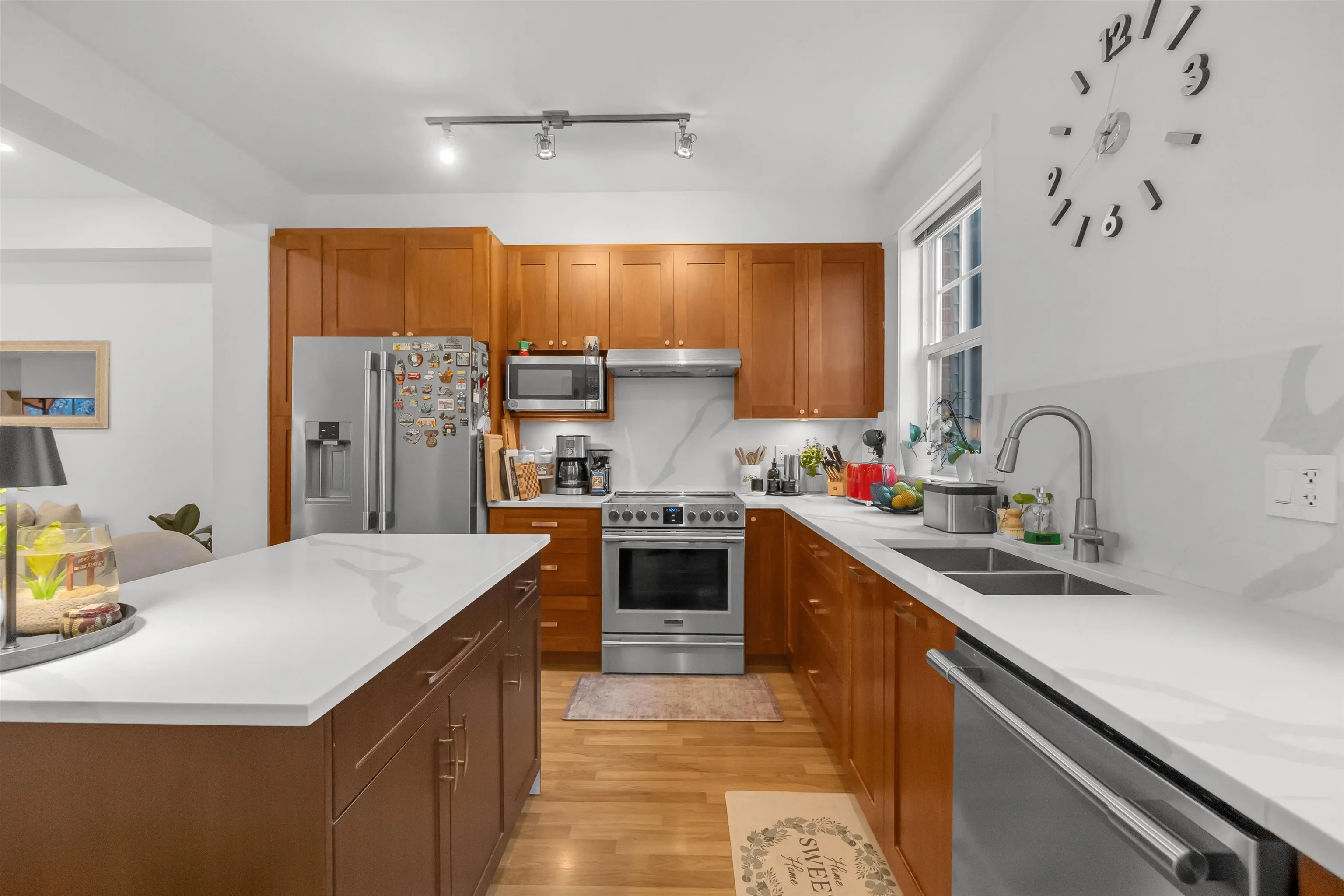 688 Edgar Avenue #81