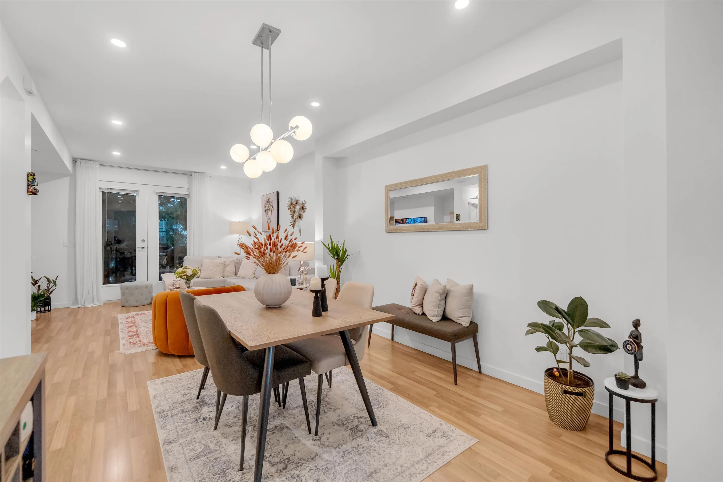 688 Edgar Avenue #81