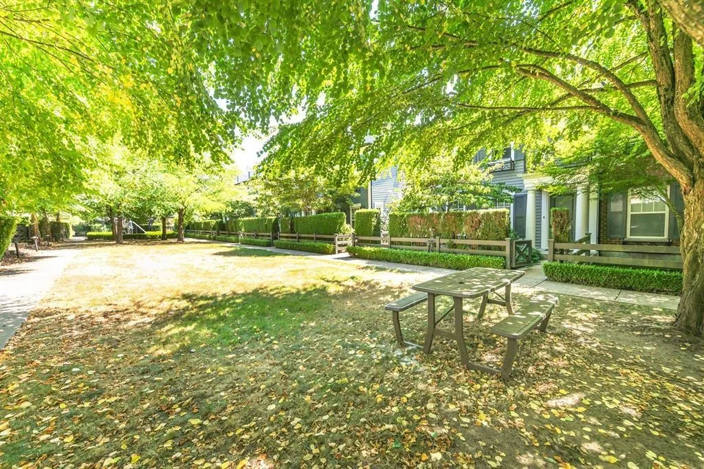 688 Edgar Avenue #81