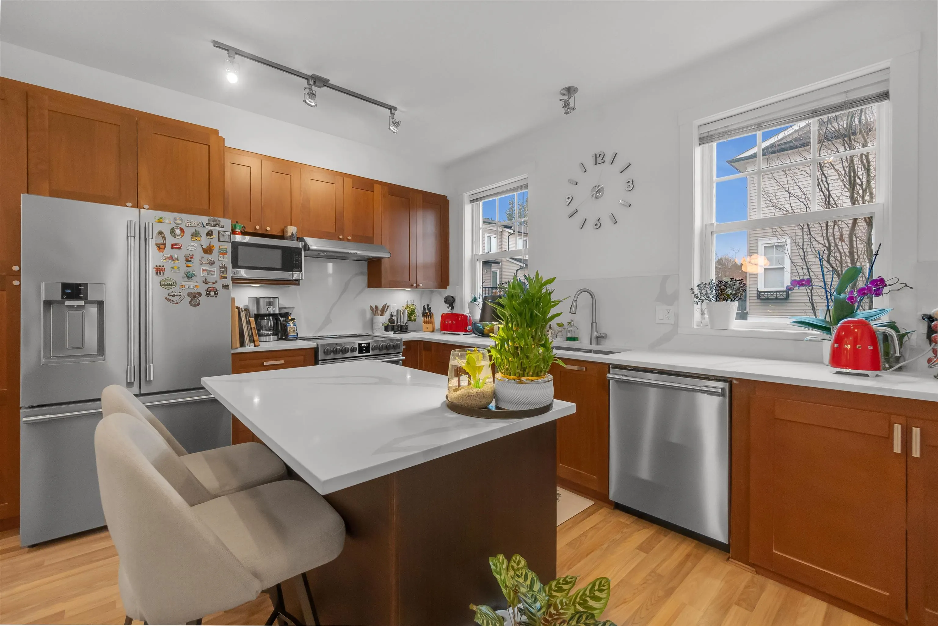 688 Edgar Avenue #81