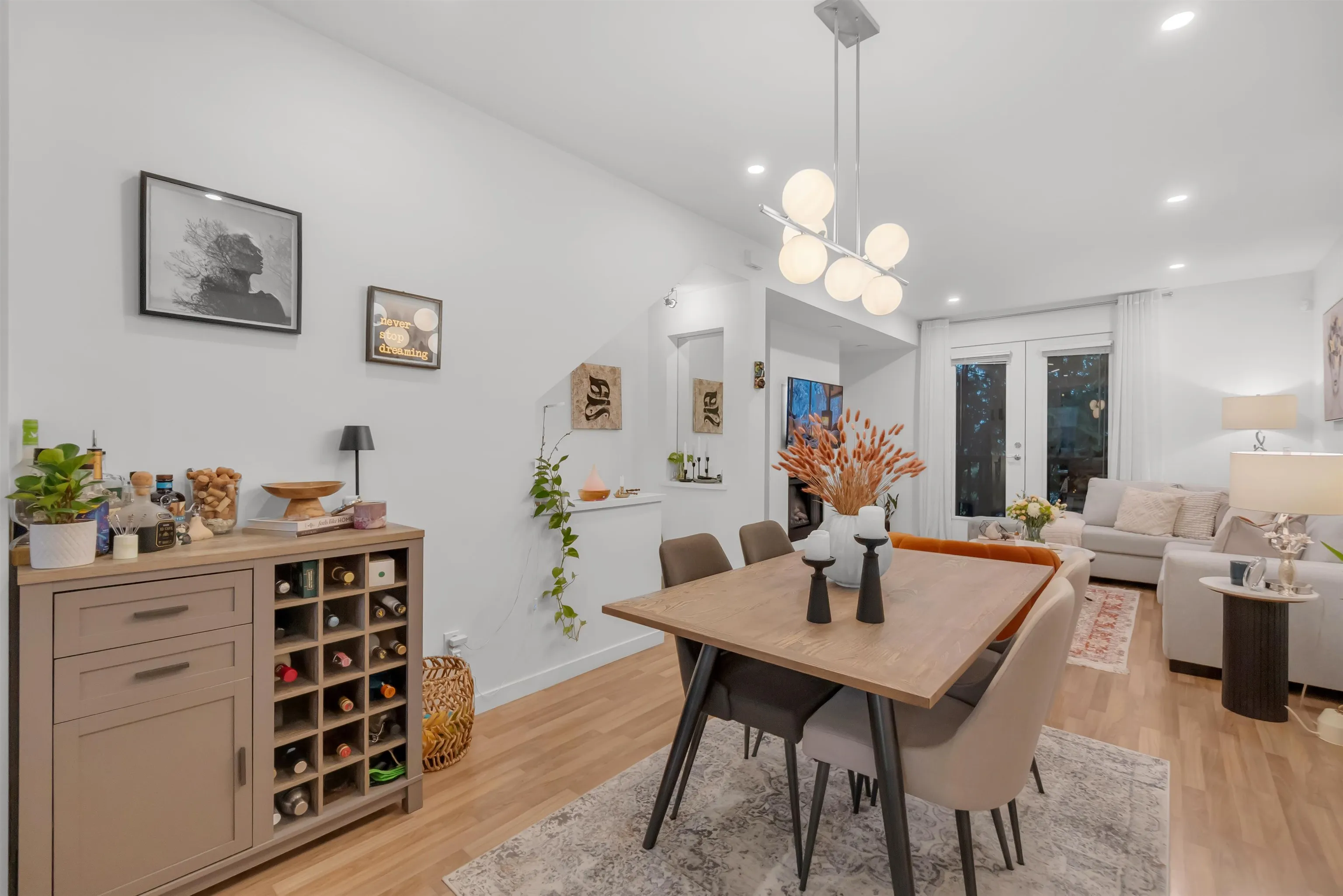 688 Edgar Avenue #81