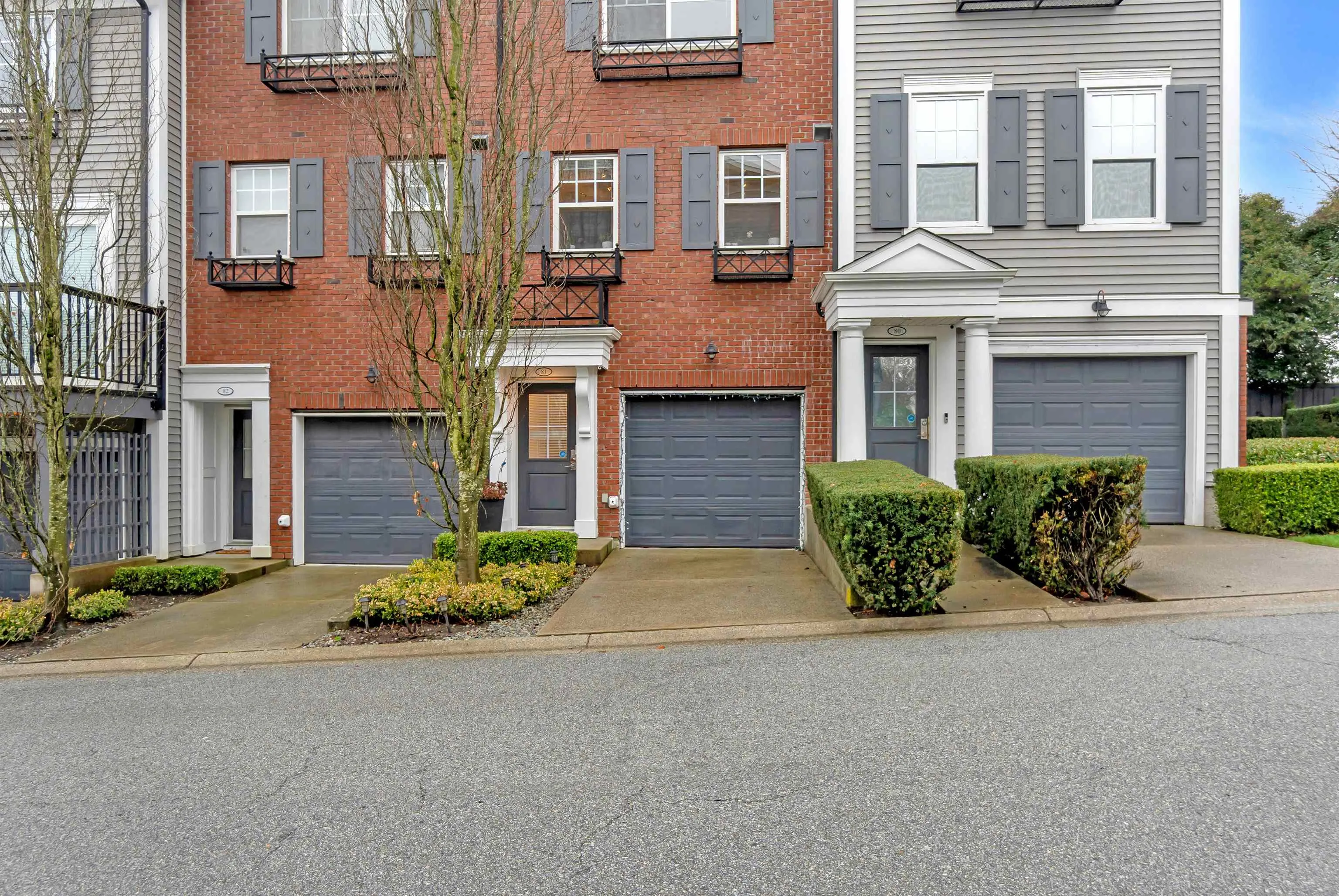 688 Edgar Avenue #81