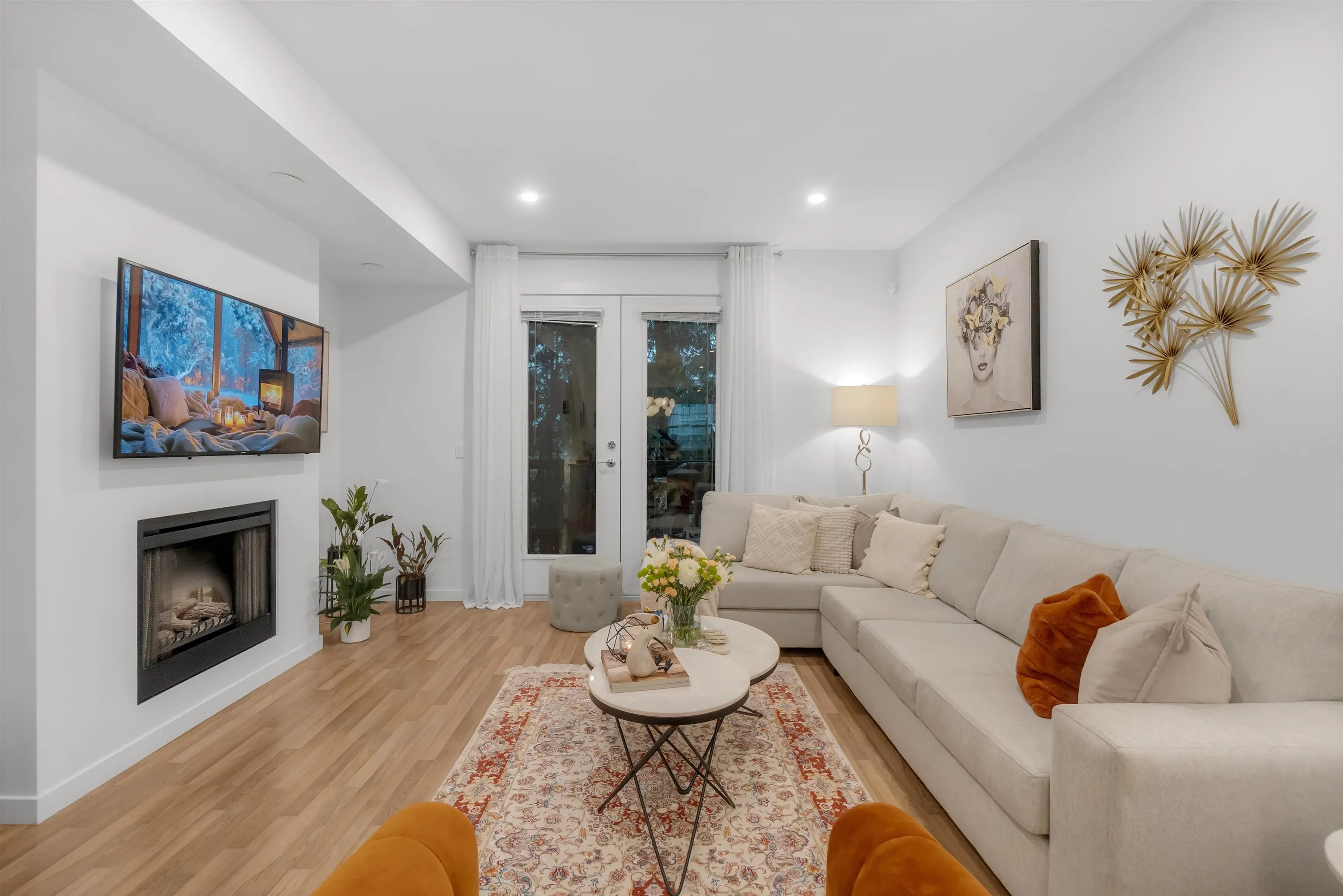 688 Edgar Avenue #81