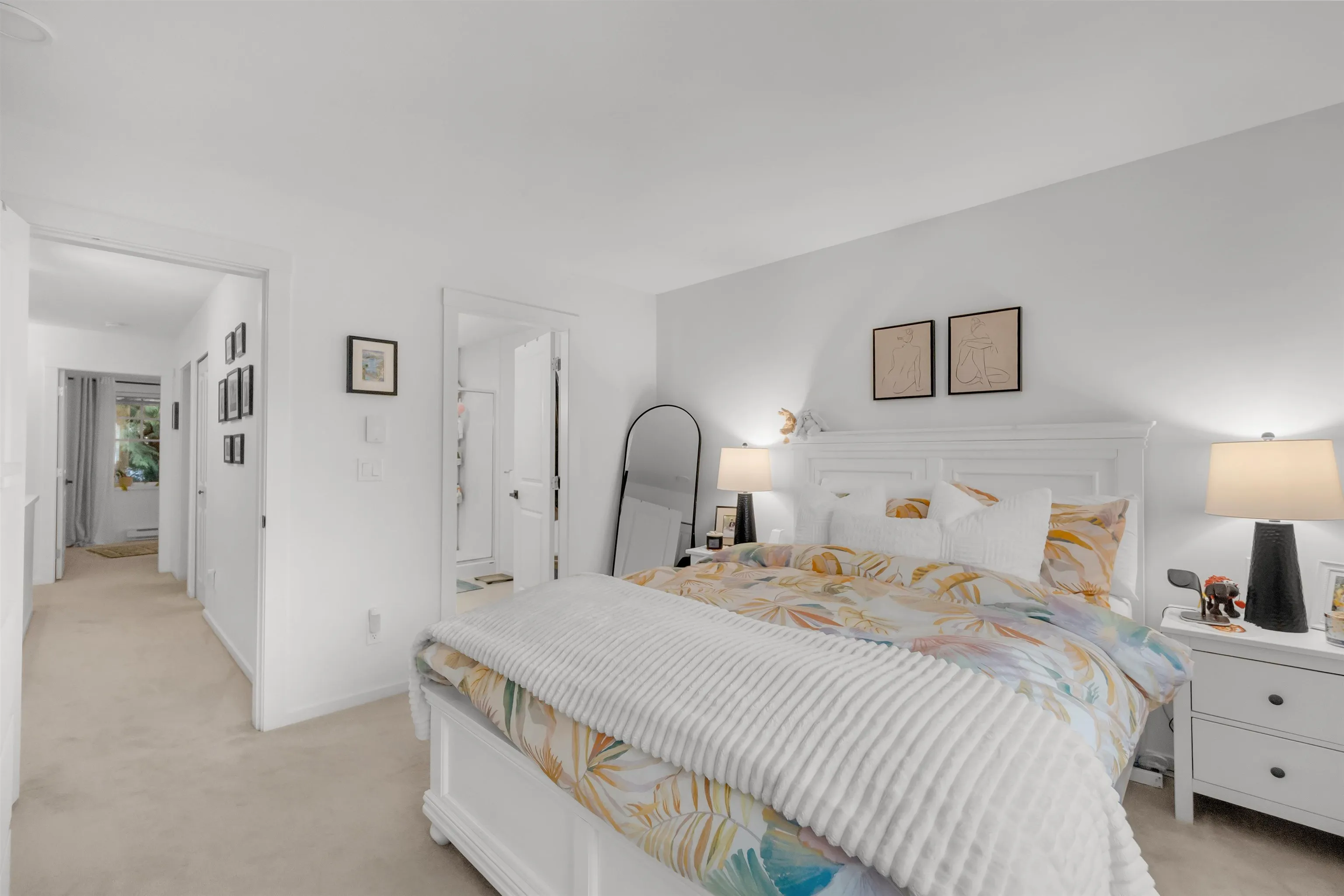 688 Edgar Avenue #81