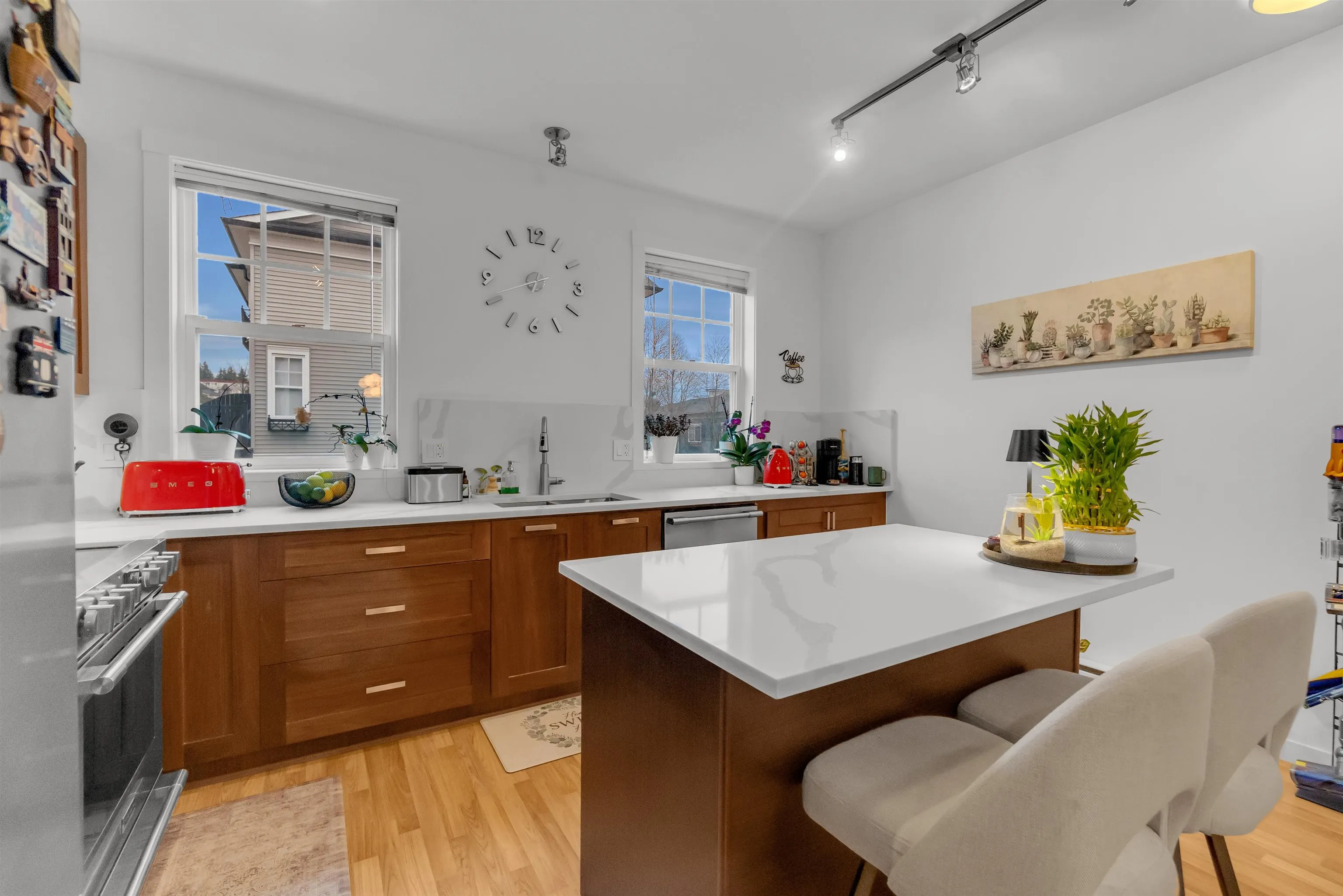 688 Edgar Avenue #81