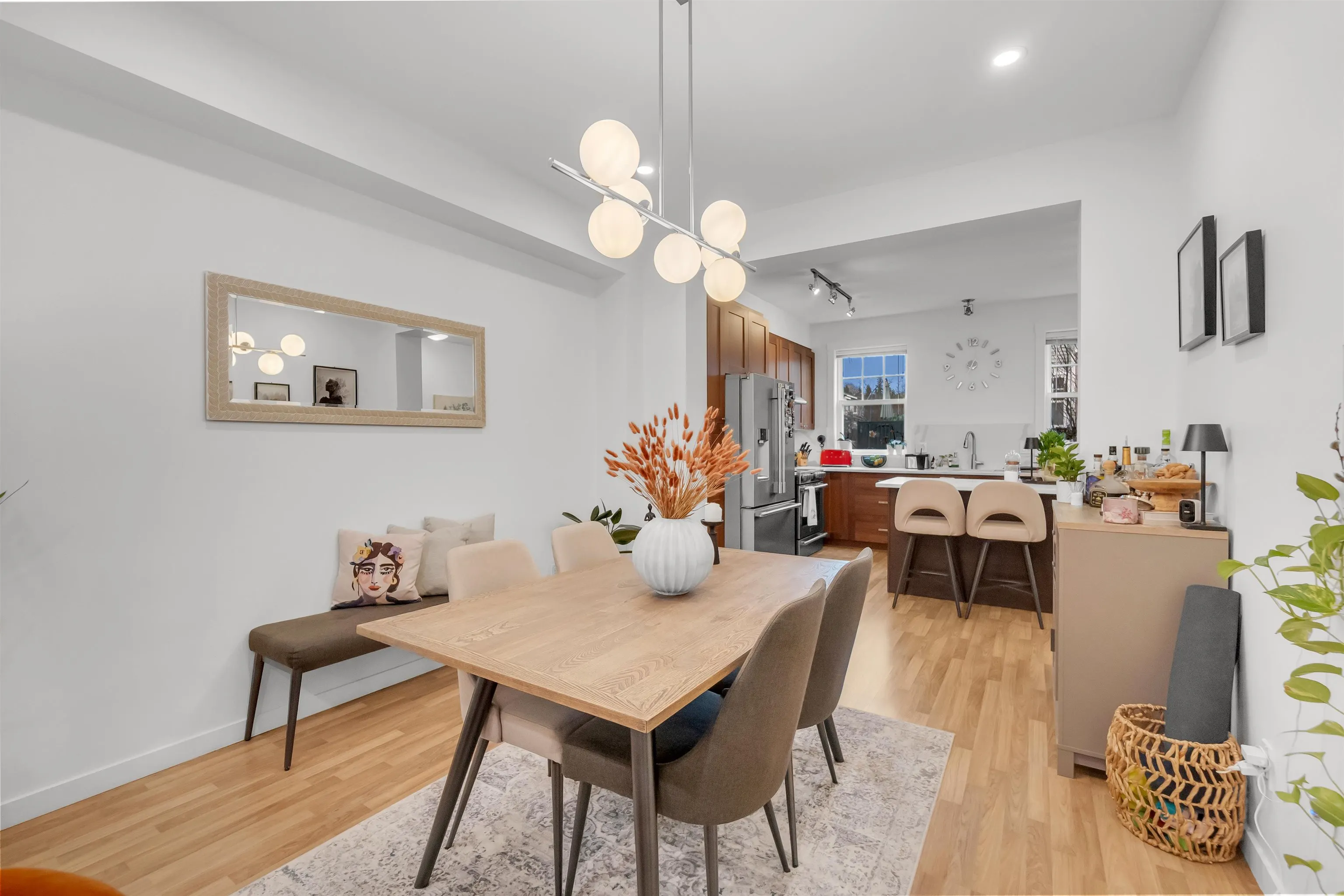 688 Edgar Avenue #81