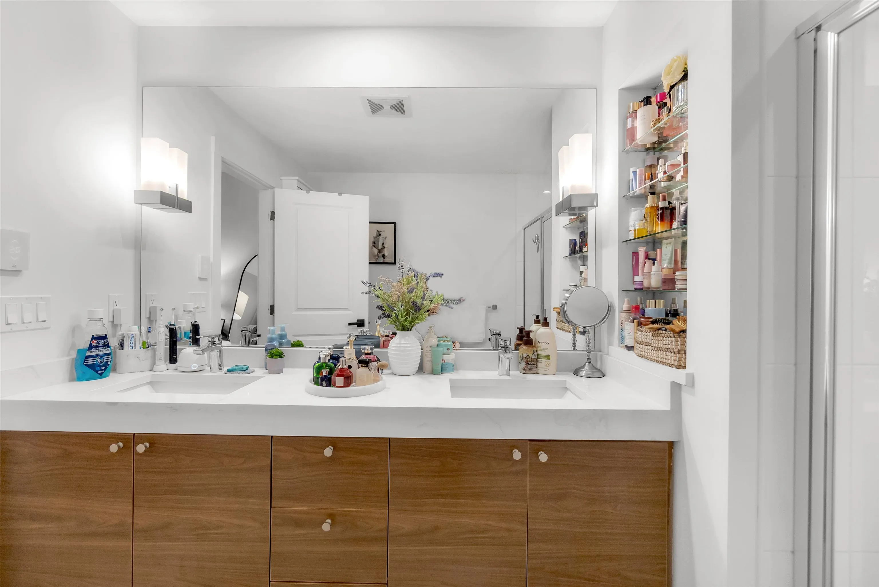 688 Edgar Avenue #81