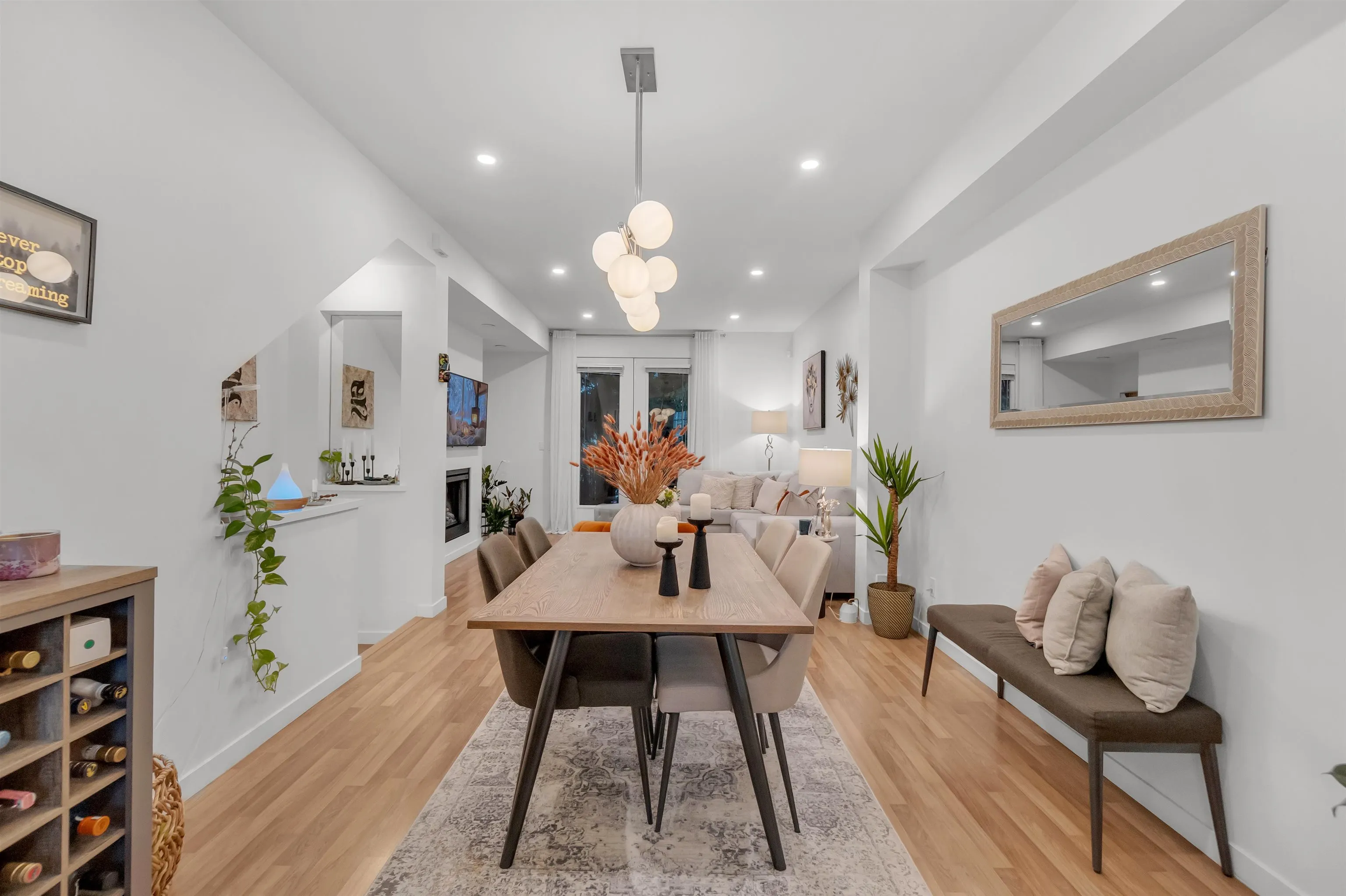 688 Edgar Avenue #81